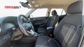 2024 Hyundai Venue Preferred | Stampede Auto