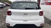 2024 Hyundai Venue Preferred | HEATED SEATS | HEATED STEERING WHEEL | BLUETOOTH | Stampede Auto