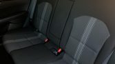2024 Kia Forte EX Premium | Stampede Auto