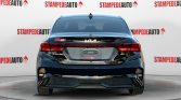 2024 Kia Forte EX Premium | Stampede Auto
