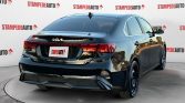 2024 Kia Forte EX Premium | Stampede Auto