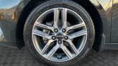 2024 Kia Forte EX Premium | Stampede Auto