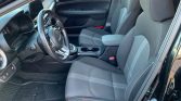 2024 Kia Forte EX Premium | Stampede Auto