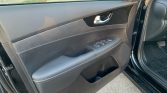 2024 Kia Forte EX Premium | Stampede Auto