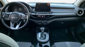 2024 Kia Forte EX Premium | Stampede Auto