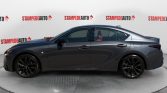 2024 Lexus IS IS 350 | Stampede Auto