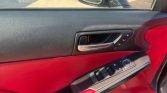 2024 Lexus IS IS 350 | Stampede Auto