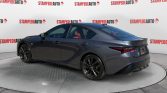 2024 Lexus IS IS 350 | Stampede Auto