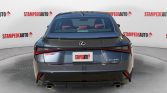 2024 Lexus IS IS 350 | Stampede Auto