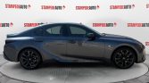 2024 Lexus IS IS 350 | Stampede Auto