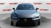 2024 Lexus IS IS 350 | Stampede Auto
