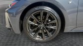 2024 Lexus IS IS 350 | Stampede Auto