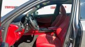 2024 Lexus IS IS 350 | Stampede Auto