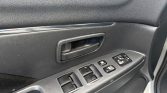 2024 Mitsubishi RVR ES | 4WD | BLUETOOTH | HEATED SEATS | USB | Stampede Auto