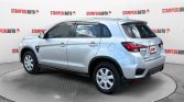 2024 Mitsubishi RVR ES | 4WD | BLUETOOTH | HEATED SEATS | USB | Stampede Auto