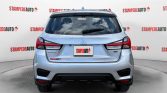 2024 Mitsubishi RVR ES | 4WD | BLUETOOTH | HEATED SEATS | USB | Stampede Auto