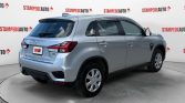 2024 Mitsubishi RVR ES | 4WD | BLUETOOTH | HEATED SEATS | USB | Stampede Auto