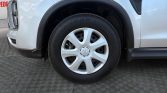 2024 Mitsubishi RVR ES | 4WD | BLUETOOTH | HEATED SEATS | USB | Stampede Auto