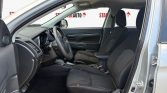 2024 Mitsubishi RVR ES | 4WD | BLUETOOTH | HEATED SEATS | USB | Stampede Auto