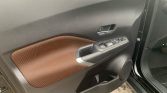 2024 Nissan Kicks SR | Stampede Auto