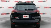 2024 Nissan Kicks SR | Stampede Auto