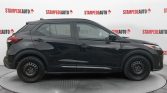 2024 Nissan Kicks SR | Stampede Auto