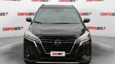2024 Nissan Kicks SR | Stampede Auto