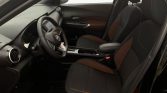 2024 Nissan Kicks SR | Stampede Auto