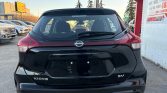2024 Nissan Kicks SV | BLUETOOTH | HEATED SEATS | ECONOMICAL | Stampede Auto