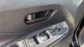 2024 Nissan Versa S | AUTOMATIC TRANSMISSION | CVT | BLUETOOTH | USB | ECONOMICAL | Stampede Auto