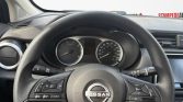 2024 Nissan Versa S | AUTOMATIC TRANSMISSION | CVT | BLUETOOTH | USB | ECONOMICAL | Stampede Auto