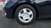 2024 Nissan Versa S | AUTOMATIC TRANSMISSION | CVT | BLUETOOTH | USB | ECONOMICAL | Stampede Auto