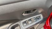2024 Nissan Versa SR | Stampede Auto