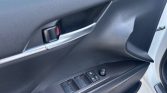 2024 Toyota Camry SE | Stampede Auto