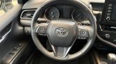 2024 Toyota Camry SE | HEATED SEATS | AUTOMATIC | BLUETOOTH | POWER SEAT | | Stampede Auto