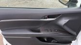 2024 Toyota Camry SE | HEATED SEATS | AUTOMATIC | BLUETOOTH | POWER SEAT | | Stampede Auto