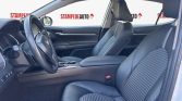 2024 Toyota Camry SE | Stampede Auto