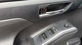 2024 Toyota Highlander XLE | LEATHER HEATED SEATS | SUNROOF | LANE KEEP ASSIT | 8 PASSENGER | BLUETOOTH | TYPE-C | BLINDSPOT ASSIT | HEATED STEERING WHEEL | Stampede Auto
