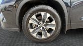 2024 Toyota Highlander XLE | LEATHER HEATED SEATS | SUNROOF | LANE KEEP ASSIT | 8 PASSENGER | BLUETOOTH | TYPE-C | BLINDSPOT ASSIT | HEATED STEERING WHEEL | Stampede Auto