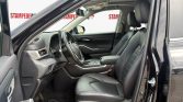 2024 Toyota Highlander XLE | LEATHER HEATED SEATS | SUNROOF | LANE KEEP ASSIT | 8 PASSENGER | BLUETOOTH | TYPE-C | BLINDSPOT ASSIT | HEATED STEERING WHEEL | Stampede Auto