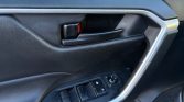 2024 Toyota RAV4 Hybrid LE | Stampede Auto