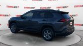 2024 Toyota RAV4 Hybrid LE | Stampede Auto