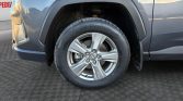 2024 Toyota RAV4 Hybrid LE | Stampede Auto