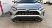 2024 Toyota Rav4 LE | AWD | BLUETOOTH | HEATED SEATS | Stampede Auto