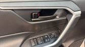 2024 Toyota RAV4 LE | Stampede Auto