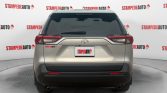 2024 Toyota RAV4 LE | Stampede Auto