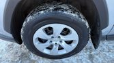 2024 Toyota Rav4 LE | AWD | BLUETOOTH | HEATED SEATS | AUTOMATIC | Stampede Auto