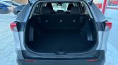2024 Toyota Rav4 LE | AWD | BLUETOOTH | HEATED SEATS | AUTOMATIC | Stampede Auto