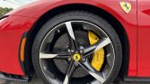 2024 Ferrari SF90 Spider | Stampede Auto