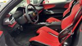 2024 Ferrari SF90 Spider | Stampede Auto